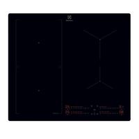 PIANO COTTURA NUOVO ELECTROLUX KIS62453I