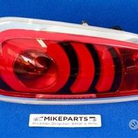 Faro Fanale Posteriore sinistro LED MINI F54