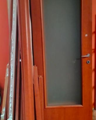 porte interne 