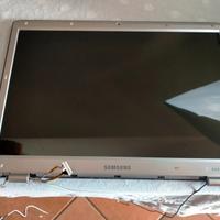 schermo per samsung R 505