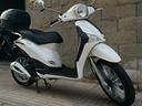 piaggio-liberty-125