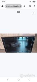 Tv Lg 32 pollici