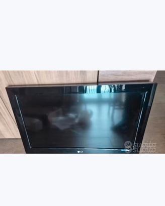 Tv Lg 32 pollici