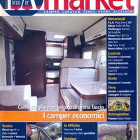 Rivista PleinAir aprile 2012