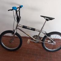 bici bmx vintage