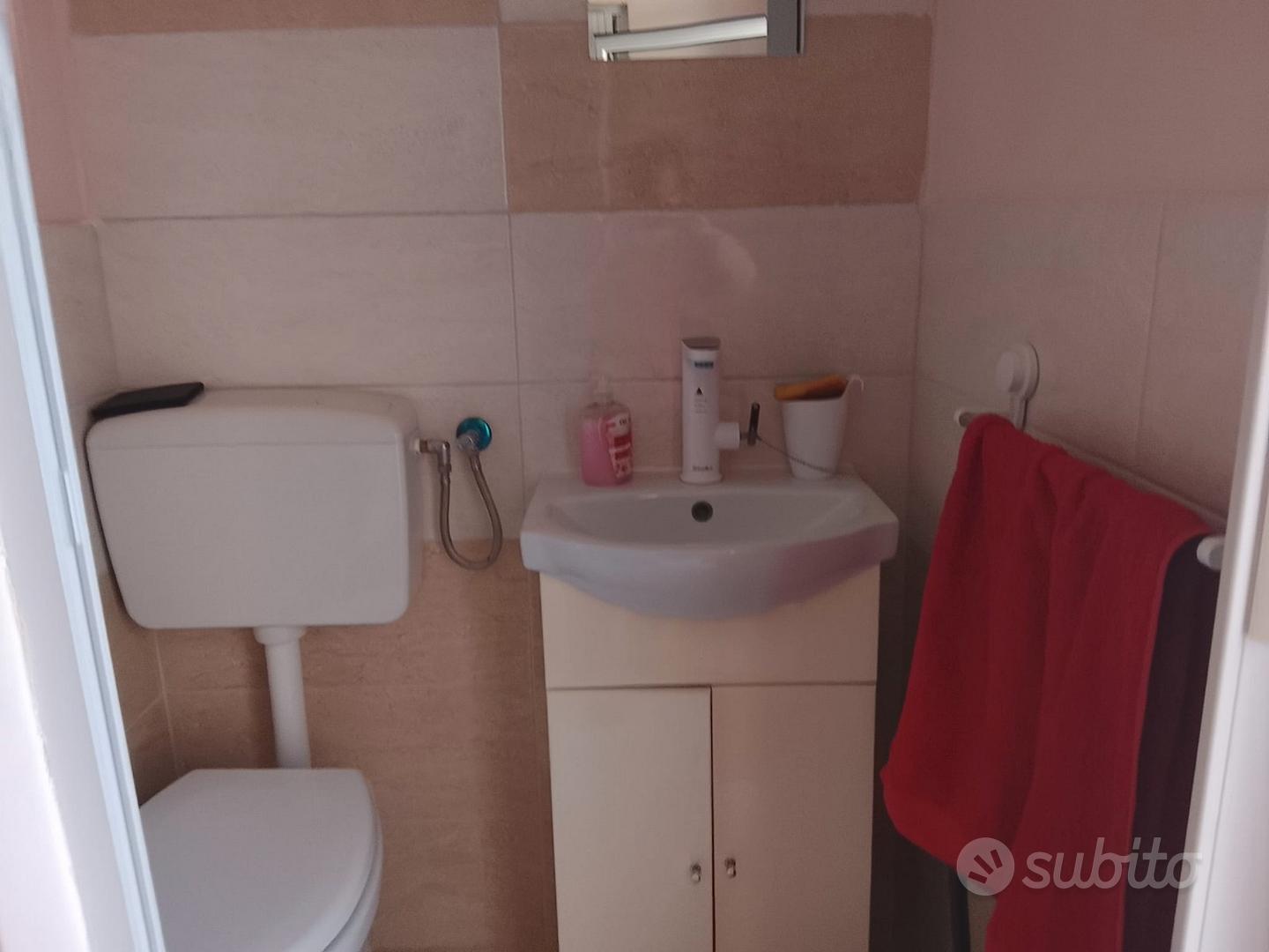 Appartamento – Ischitella, Foggia - Vista 4
