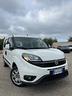 fiat-doblo-1-4-gpl-16v-lounge-n1