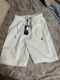 Pantaloni ralph lauren