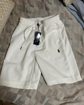 Pantaloni ralph lauren