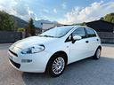 fiat-punto-1-2-s-s-8v-5-porte-street