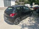 ds-ds3-3-1-4-hdi-70-just-black