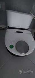Robot Folletto Vorwerk VR7s