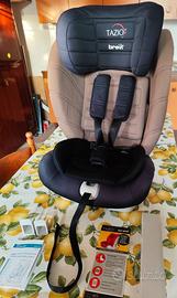 Seggiolino Brevi Tazio