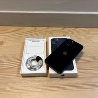 iPhone 13 128 GB Midnight