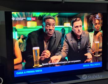 TCL 65" Q7C QD Miniled 2600 nits Prezzo Trattabile