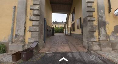 Immobile in asta di 84 m² con 2 locali a Ripalta A