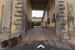 Immobile in asta di 84 m² con 2 locali a Ripalta A
