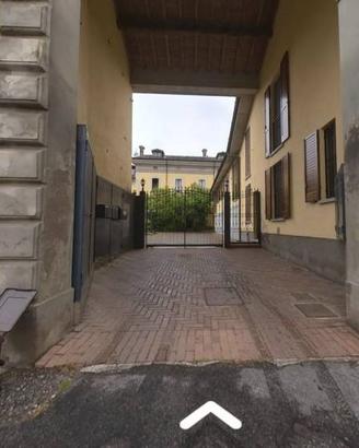 Immobile in asta di 84 m² con 2 locali a Ripalta A