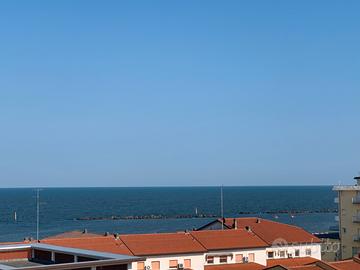 ESTATE 2026 VISTA MARE a Lido di Pomposa