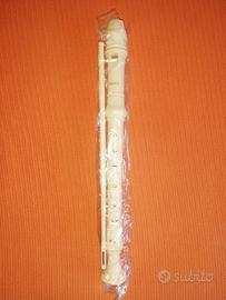 Flauto dolce  Aulos