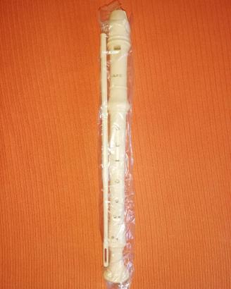 Flauto dolce  Aulos