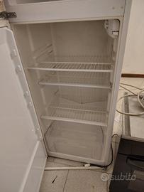 Frigo da incasso