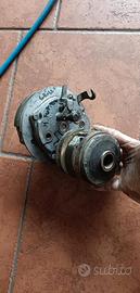 mozzo completo piaggio si