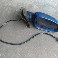 SPECCHIETTO RETROVISORE DESTRO VOLKSWAGEN Golf 5 B