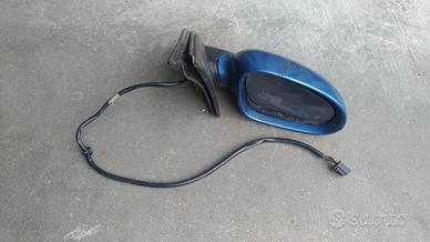 SPECCHIETTO RETROVISORE DESTRO VOLKSWAGEN Golf 5 B