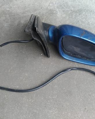 SPECCHIETTO RETROVISORE DESTRO VOLKSWAGEN Golf 5 B