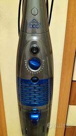 Aspirapolvere DCG - BS 3080