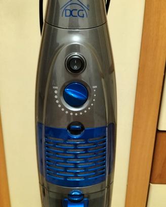 Aspirapolvere DCG - BS 3080