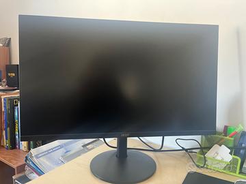 Monitor Acer 27 SB3