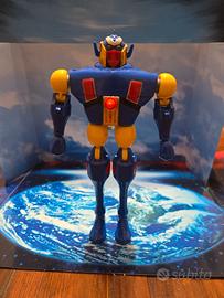 Gakeen takara vintage