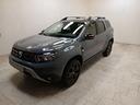 dacia-duster-1-0-tce-sl-extreme-gpl-4x2-100cv
