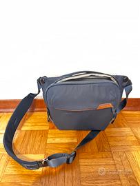 Everyday sling 3l peak design