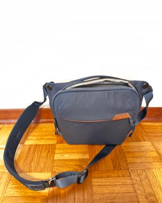 Everyday sling 3l peak design
