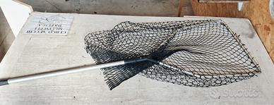 guadino pesca grande 