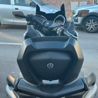 Schienalino t max 2017-2021