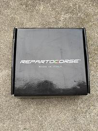 Coppia distanziali 16mm RepartoCorse Mini F56