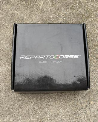 Coppia distanziali 16mm RepartoCorse Mini F56