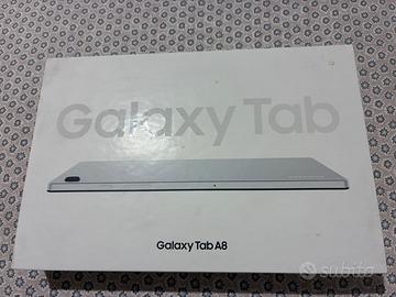 Samsung Galaxy Tab A8 32 gb