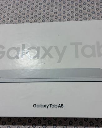 Samsung Galaxy Tab A8 32 gb