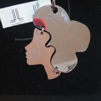 Collane nuove lancetti