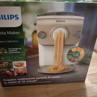 Pasta Maker Philips HR2380