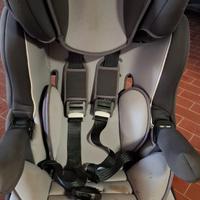 Seggiolino auto foppapedretti