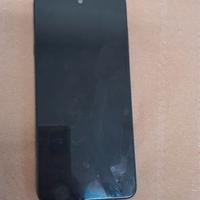 motorola edge 20 lite