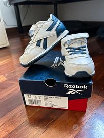 Scarpe da bambino reebok