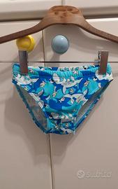 #Costume #swimmingsuit #TrendBoy #summer #kids