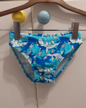 #Costume #swimmingsuit #TrendBoy #summer #kids